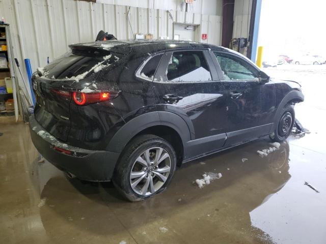 Photo 2 VIN: 3MVDMBBLXMM235161 - MAZDA CX-30 SELE 