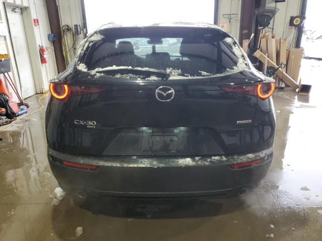 Photo 5 VIN: 3MVDMBBLXMM235161 - MAZDA CX-30 SELE 