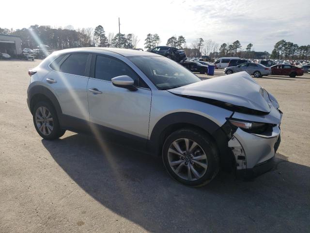 Photo 3 VIN: 3MVDMBBLXMM235354 - MAZDA CX-30 SELE 