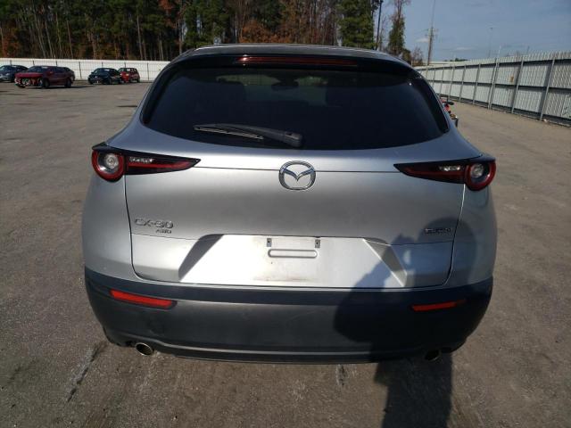 Photo 5 VIN: 3MVDMBBLXMM235354 - MAZDA CX-30 SELE 