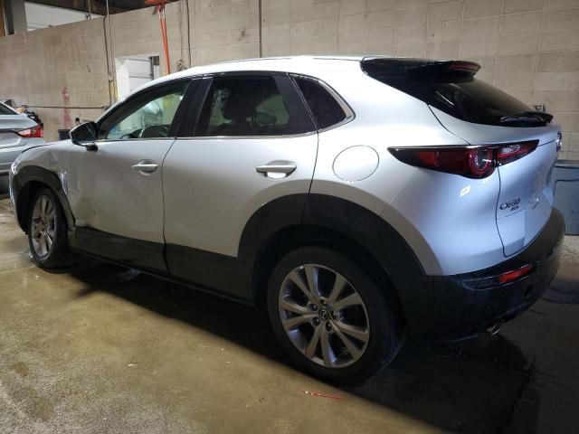 Photo 1 VIN: 3MVDMBBLXMM246158 - MAZDA CX30 