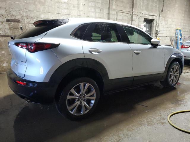 Photo 2 VIN: 3MVDMBBLXMM246158 - MAZDA CX30 