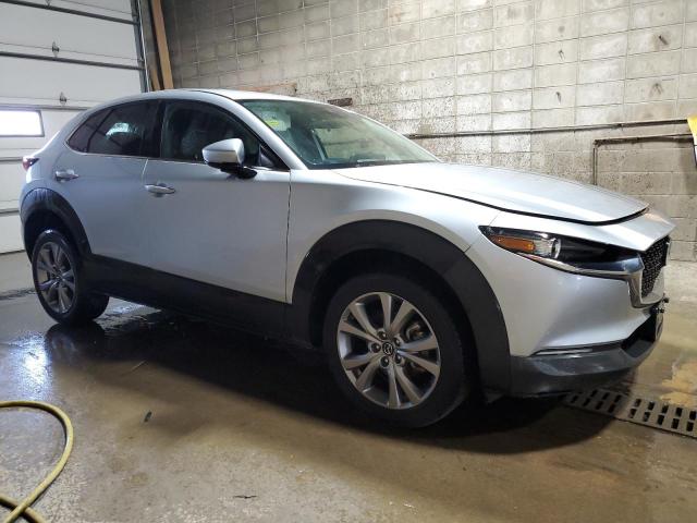 Photo 3 VIN: 3MVDMBBLXMM246158 - MAZDA CX30 