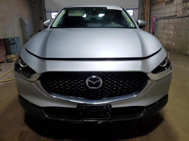 Photo 4 VIN: 3MVDMBBLXMM246158 - MAZDA CX30 