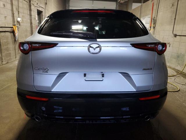 Photo 5 VIN: 3MVDMBBLXMM246158 - MAZDA CX30 