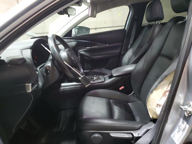 Photo 6 VIN: 3MVDMBBLXMM246158 - MAZDA CX30 