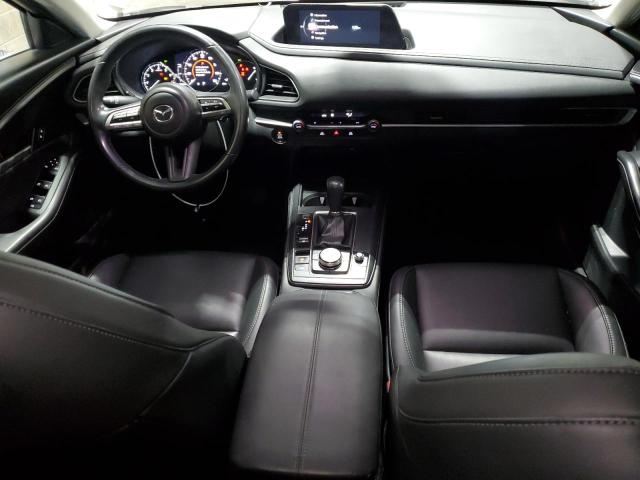 Photo 7 VIN: 3MVDMBBLXMM246158 - MAZDA CX30 