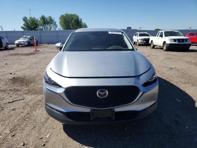 Photo 4 VIN: 3MVDMBBLXMM246225 - MAZDA CX-30 SELE 