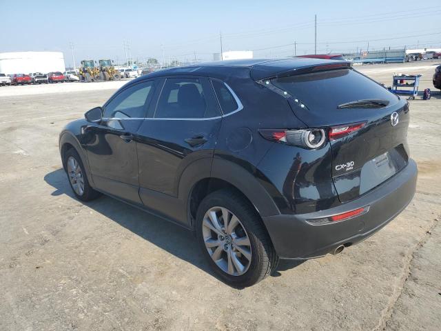 Photo 1 VIN: 3MVDMBBLXMM252204 - MAZDA CX-30 SELE 