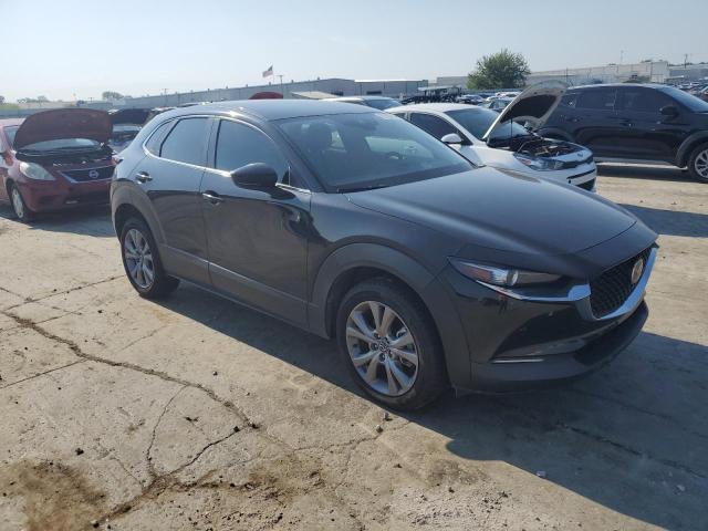 Photo 3 VIN: 3MVDMBBLXMM252204 - MAZDA CX-30 SELE 