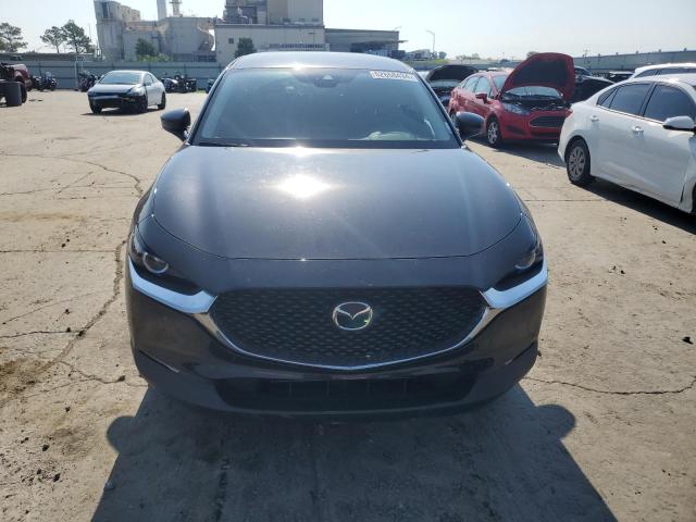 Photo 4 VIN: 3MVDMBBLXMM252204 - MAZDA CX-30 SELE 