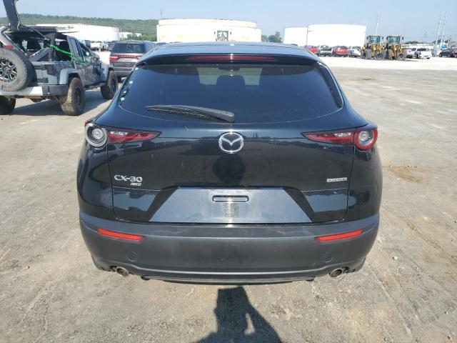 Photo 5 VIN: 3MVDMBBLXMM252204 - MAZDA CX-30 SELE 