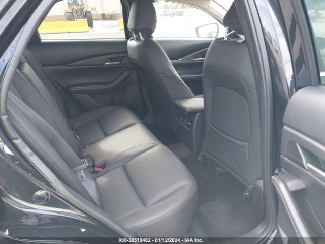 Photo 7 VIN: 3MVDMBBLXMM256429 - MAZDA CX-30 