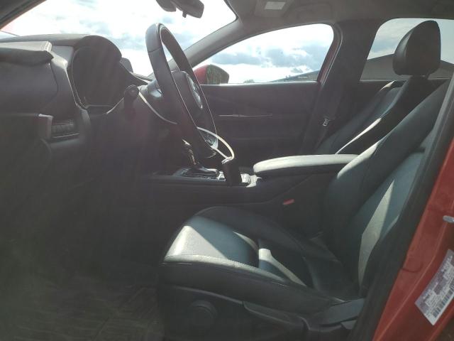 Photo 6 VIN: 3MVDMBBLXMM258486 - MAZDA CX-30 SELE 