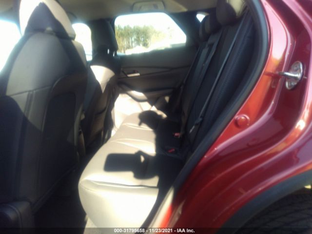 Photo 7 VIN: 3MVDMBBLXMM303734 - MAZDA CX-30 