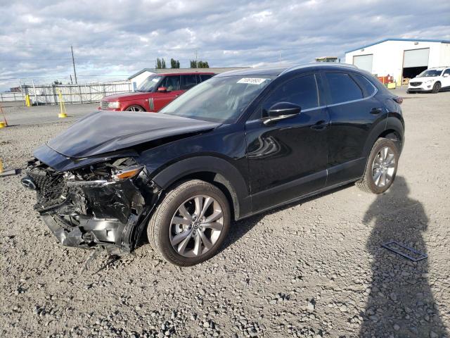 Photo 0 VIN: 3MVDMBBLXNM411420 - MAZDA CX-30 SELE 