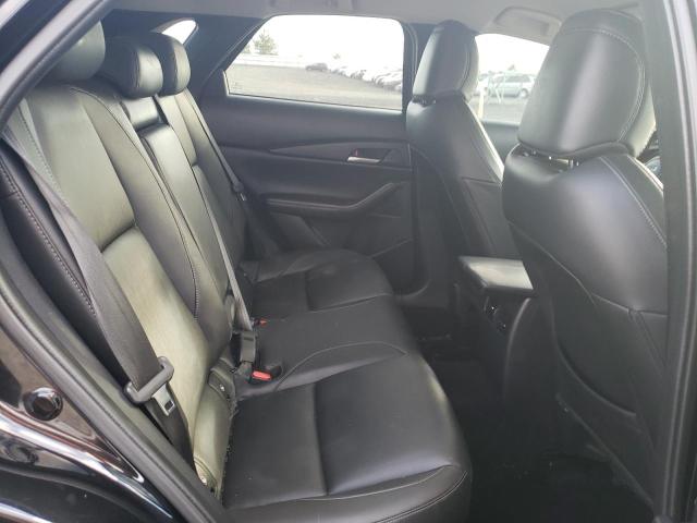 Photo 10 VIN: 3MVDMBBLXNM411420 - MAZDA CX-30 SELE 