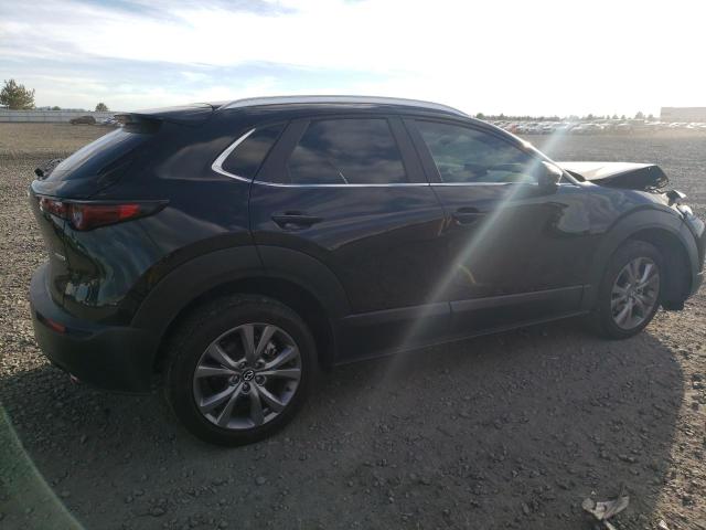 Photo 2 VIN: 3MVDMBBLXNM411420 - MAZDA CX-30 SELE 