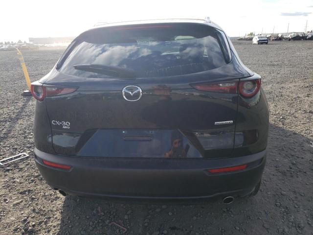 Photo 5 VIN: 3MVDMBBLXNM411420 - MAZDA CX-30 SELE 