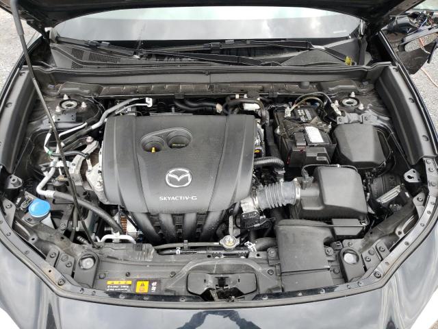 Photo 10 VIN: 3MVDMBBLXNM429416 - MAZDA CX30 