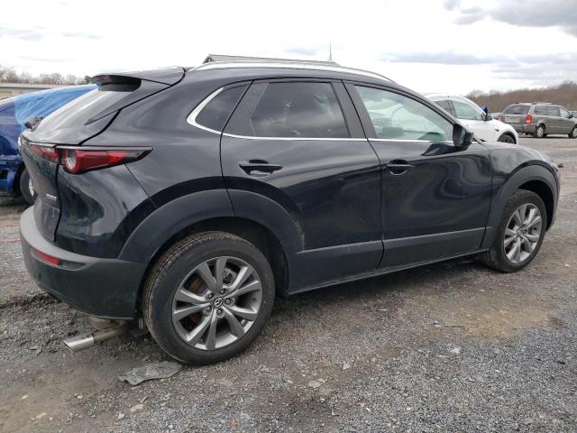 Photo 2 VIN: 3MVDMBBLXNM429416 - MAZDA CX30 