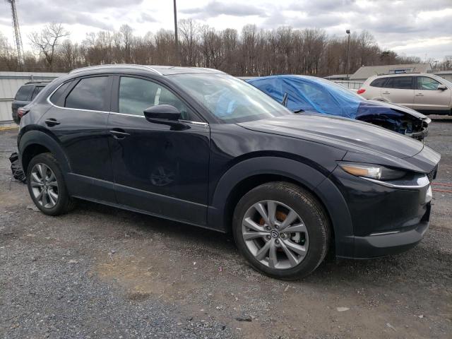 Photo 3 VIN: 3MVDMBBLXNM429416 - MAZDA CX30 