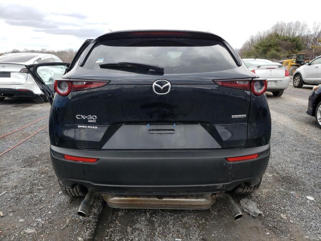 Photo 5 VIN: 3MVDMBBLXNM429416 - MAZDA CX30 