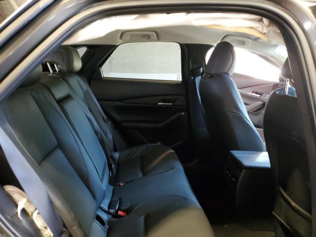 Photo 10 VIN: 3MVDMBBM0PM511988 - MAZDA CX30 