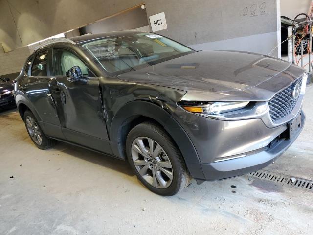 Photo 3 VIN: 3MVDMBBM0PM511988 - MAZDA CX30 