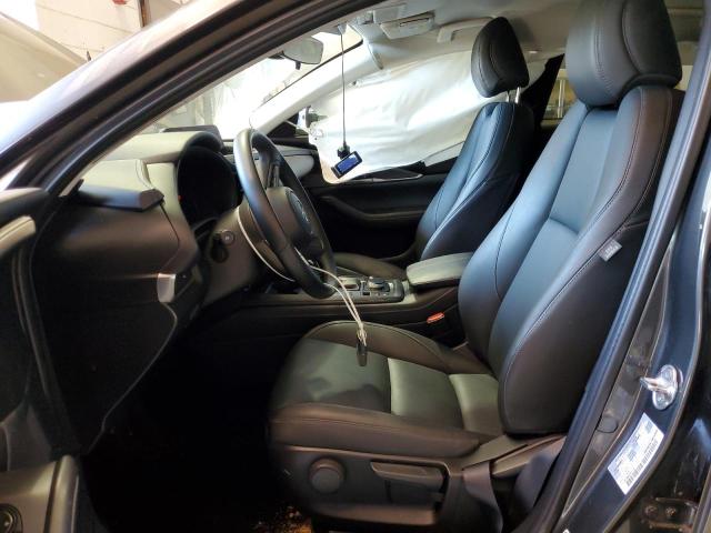 Photo 6 VIN: 3MVDMBBM0PM511988 - MAZDA CX30 