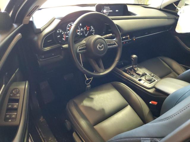 Photo 7 VIN: 3MVDMBBM0PM511988 - MAZDA CX30 