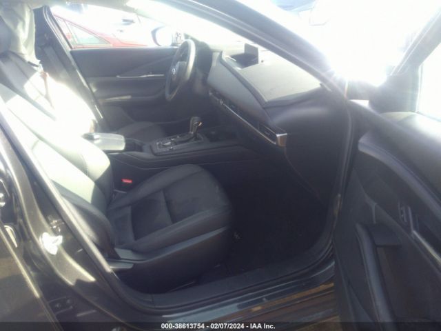 Photo 4 VIN: 3MVDMBBM0PM513823 - MAZDA CX-30 