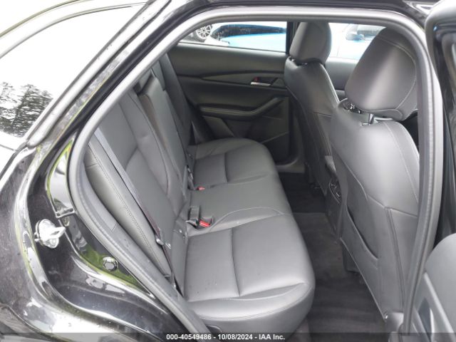 Photo 7 VIN: 3MVDMBBM0PM550984 - MAZDA CX-30 