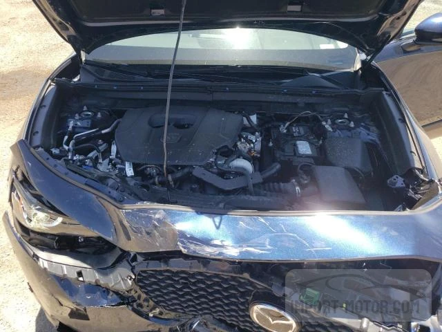 Photo 10 VIN: 3MVDMBBM0PM552573 - MAZDA CX-30 