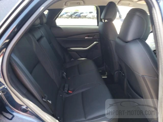 Photo 9 VIN: 3MVDMBBM0PM552573 - MAZDA CX-30 