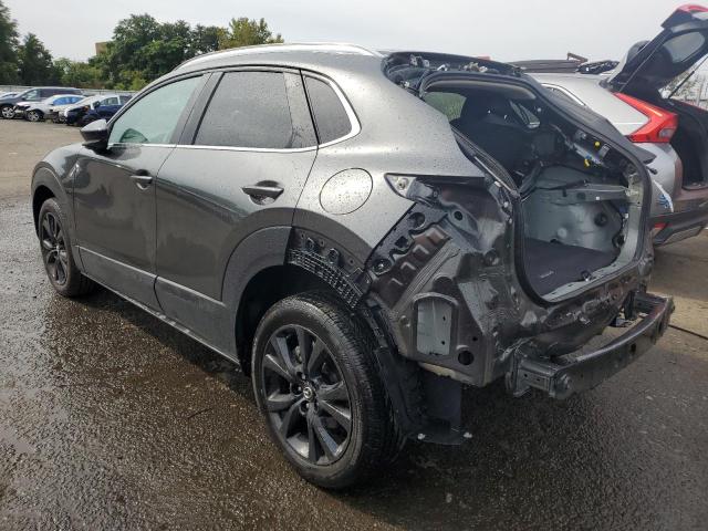 Photo 1 VIN: 3MVDMBBM0RM600852 - MAZDA CX-30 SELE 