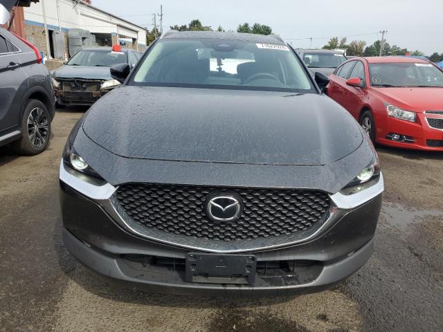 Photo 4 VIN: 3MVDMBBM0RM600852 - MAZDA CX-30 SELE 