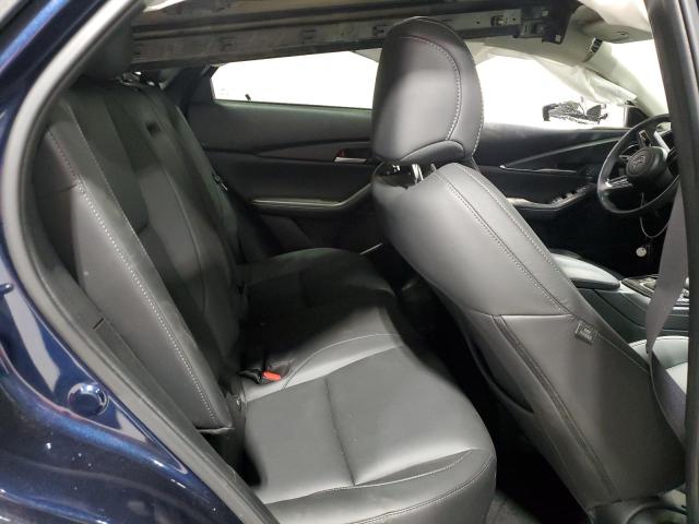 Photo 10 VIN: 3MVDMBBM0RM651073 - MAZDA CX-30 SELE 