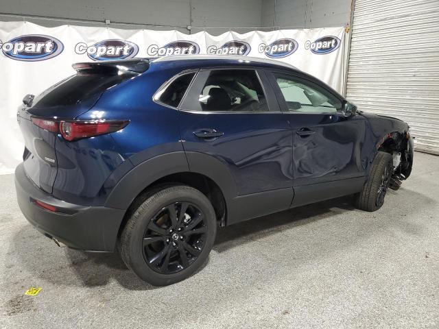 Photo 2 VIN: 3MVDMBBM0RM651073 - MAZDA CX-30 SELE 