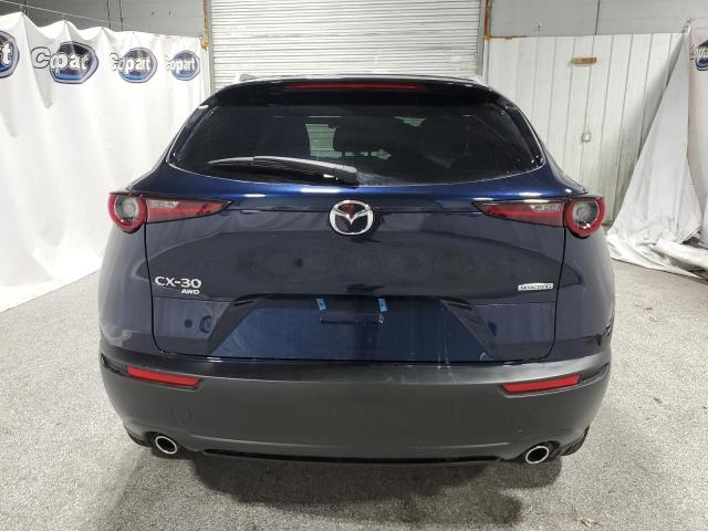 Photo 5 VIN: 3MVDMBBM0RM651073 - MAZDA CX-30 SELE 