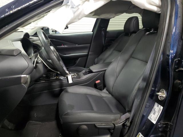 Photo 6 VIN: 3MVDMBBM0RM651073 - MAZDA CX-30 SELE 