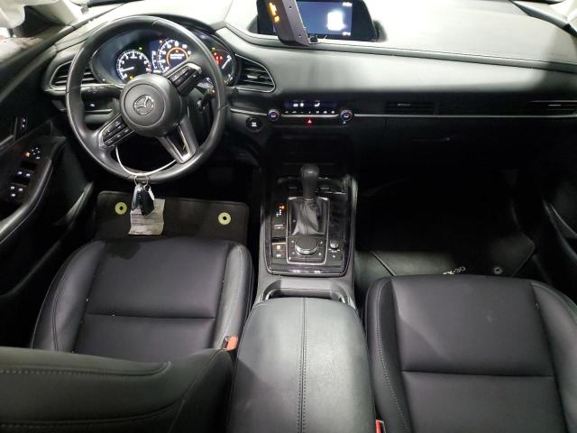 Photo 7 VIN: 3MVDMBBM0RM651073 - MAZDA CX-30 SELE 