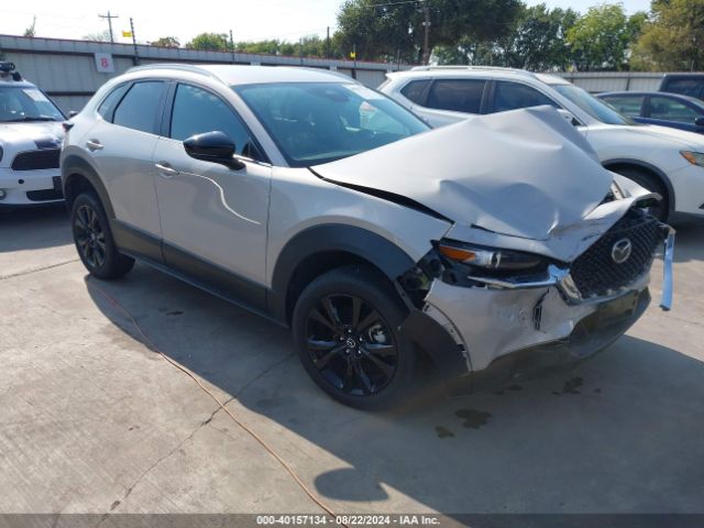 Photo 0 VIN: 3MVDMBBM0RM665572 - MAZDA CX-30 