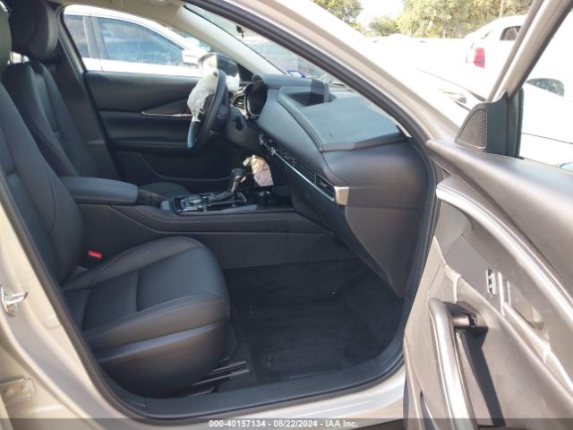 Photo 4 VIN: 3MVDMBBM0RM665572 - MAZDA CX-30 