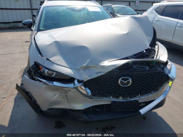 Photo 5 VIN: 3MVDMBBM0RM665572 - MAZDA CX-30 