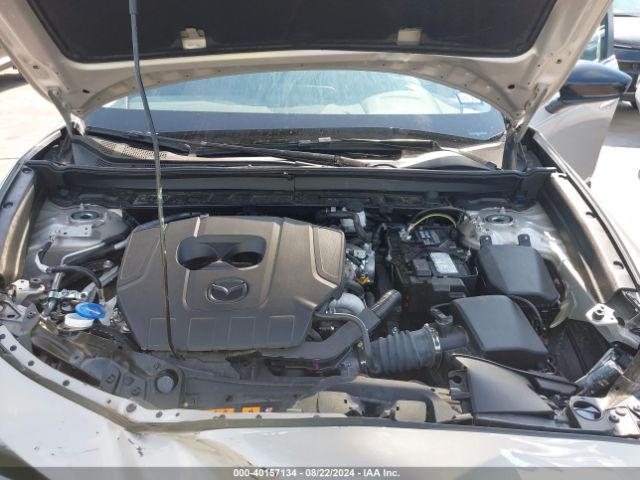 Photo 9 VIN: 3MVDMBBM0RM665572 - MAZDA CX-30 