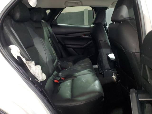 Photo 10 VIN: 3MVDMBBM1PM530906 - MAZDA CX30 