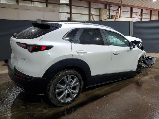 Photo 2 VIN: 3MVDMBBM1PM530906 - MAZDA CX30 