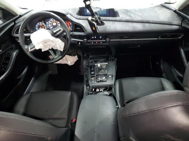 Photo 7 VIN: 3MVDMBBM1PM530906 - MAZDA CX30 