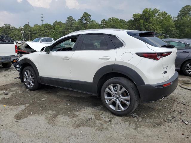 Photo 1 VIN: 3MVDMBBM1PM546006 - MAZDA CX-30 SELE 